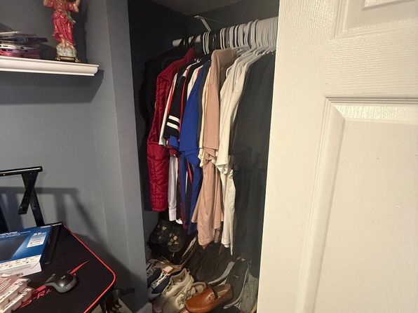 philadelphia-pennsylvania-10286661 picture