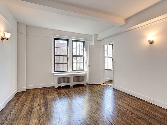 4th image of 15 Park Ave APT 9D