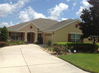 21711 Belgian Ct, Mount Dora, FL 32757