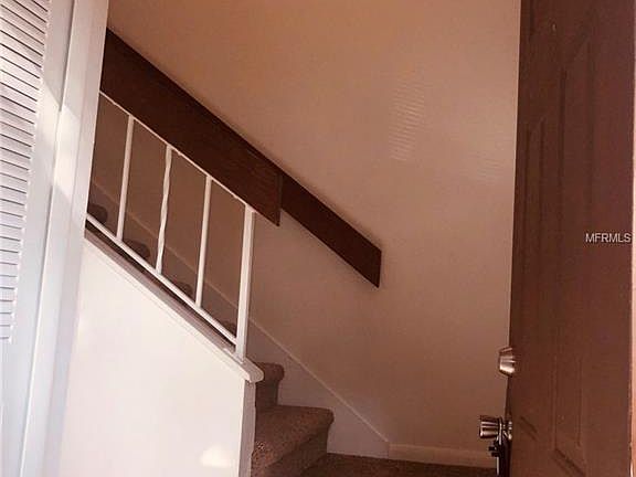 3rd image of 3036 S Semoran Blvd APT 2