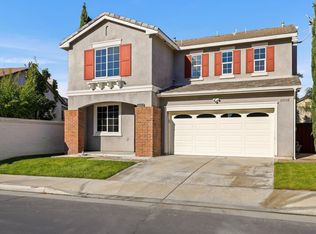 33338 Decada St, Temecula, CA 92592