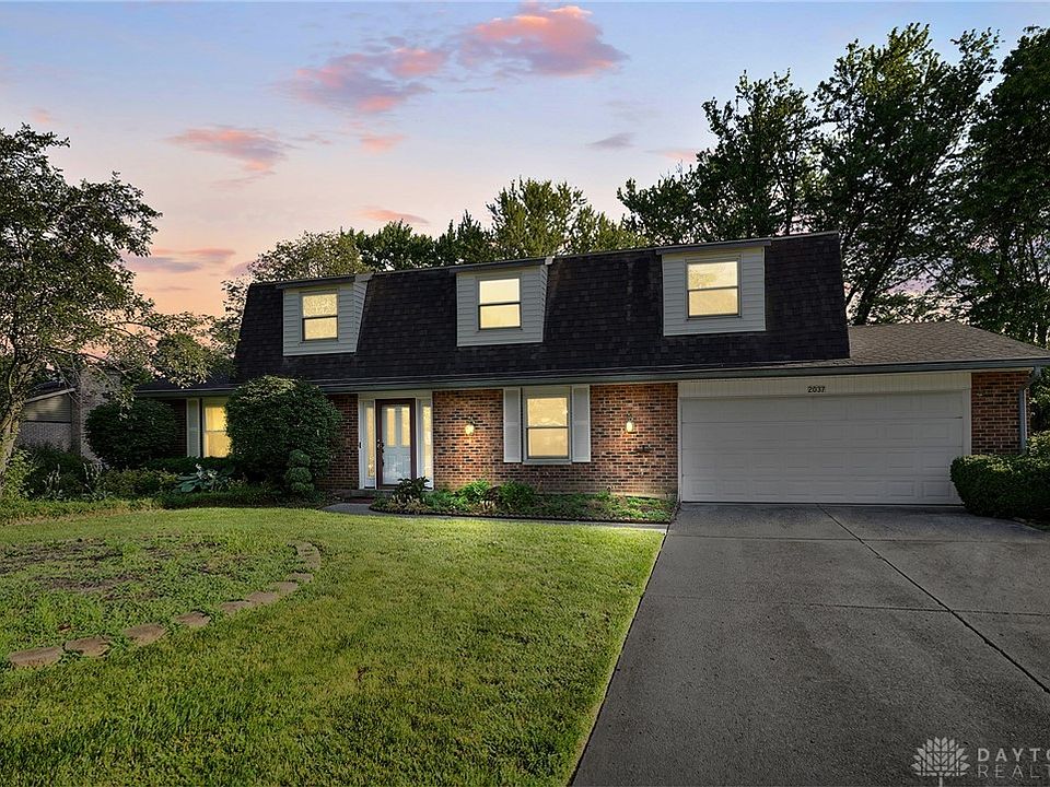 1st image of 2037 Washington Creek Ln