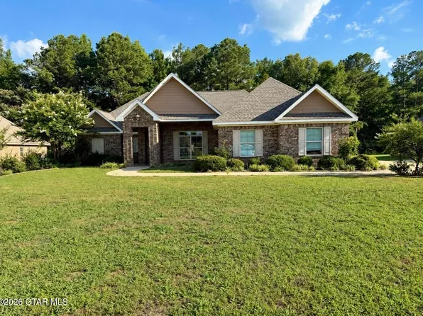 70 Lenox Ln, Columbus, MS 39702