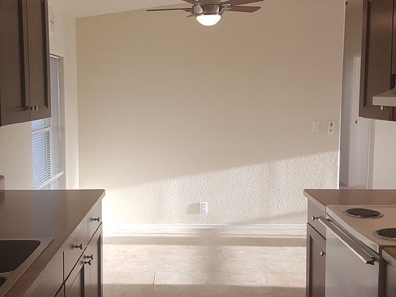 4th image of 5400 Meeker Dr Unit 51