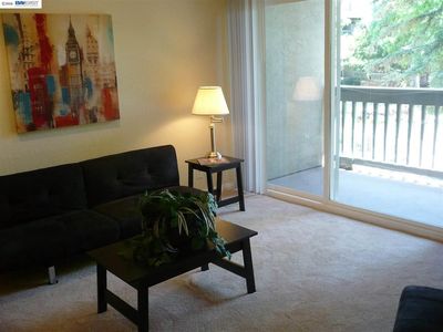1085 Murrieta Blvd APT 208, Livermore, CA, 94550