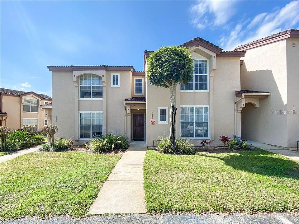 1st image of 3160 Tamarind Cir