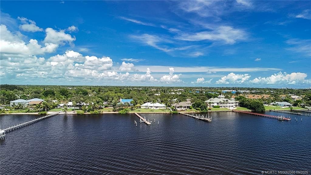 ◆Hina◆ Ekena Millwork P21432419 14 3/4-Inch W x 32-Inch H Mid