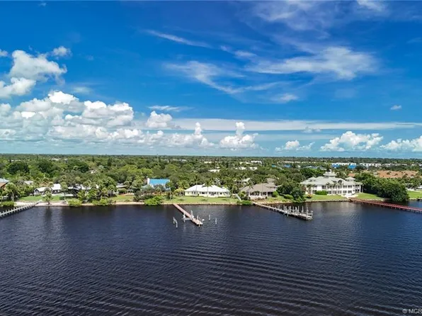 1530 NE Dixie Hwy, Jensen Beach, FL 34957