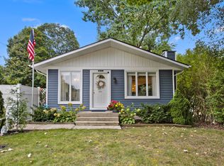 838 Delray Ave SE, Grand Rapids, MI 49546