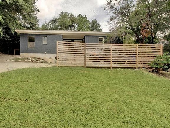 2nd image of 3310 Hycreek Dr #B