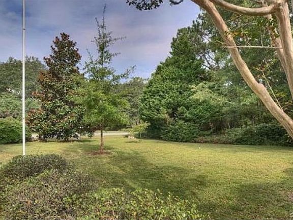 3rd image of 7002 Robert Ruark Dr SE