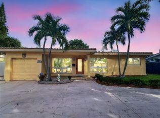 2936 NW 9th Ter, Wilton Manors, FL 33311