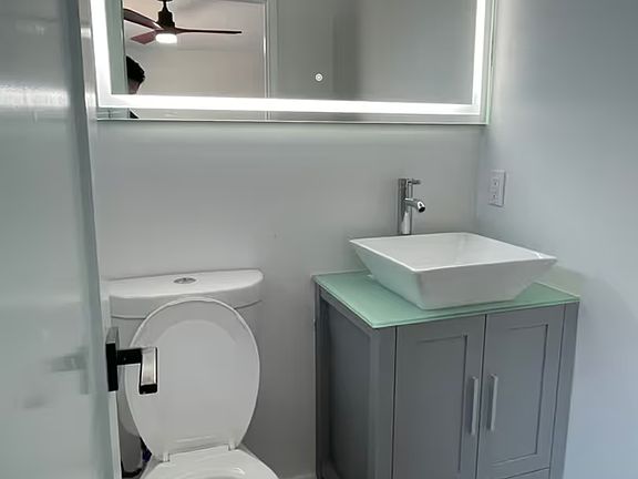 2nd image of 15301 Prairie Ave APT 1