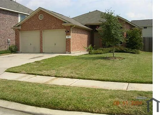 5718 S Brenwood Dr
