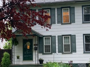1965 W Cumberland St, Lebanon, PA 17042