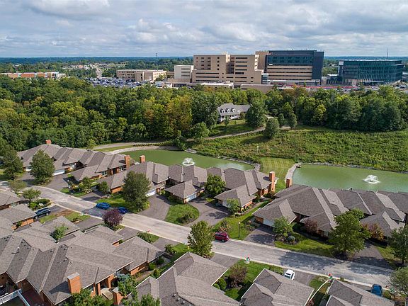 5th image of 595 Palmer Ct