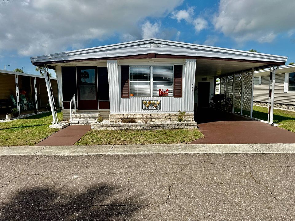 1st image of 528 Parakeet Ln