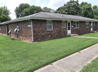 1425 E Cairo St, Springfield, MO 65802
