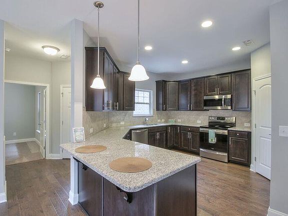 4th image of 157 Winslow Ct Lot 102