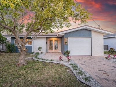 4131 Headsail Dr, New Port Richey, FL, 34652