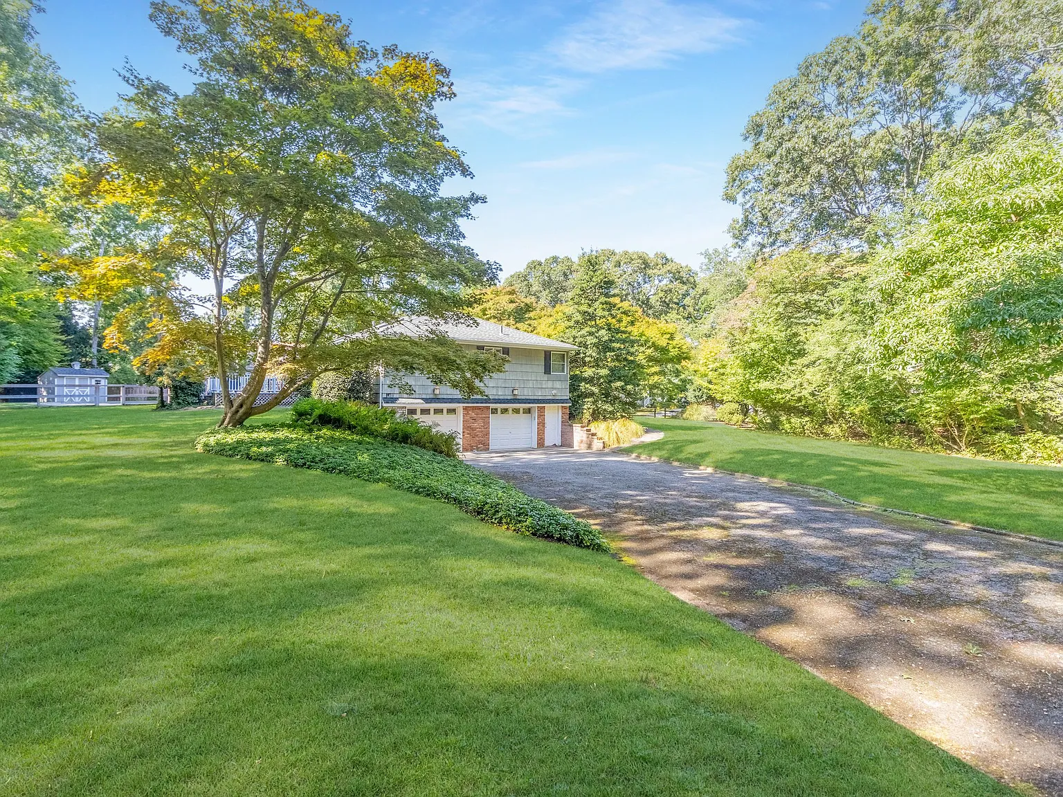 485 Pine Road, Southold, New York 11971 — Photo 3