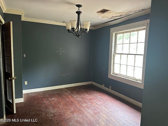 5th image of 398 Morgantown Rd
