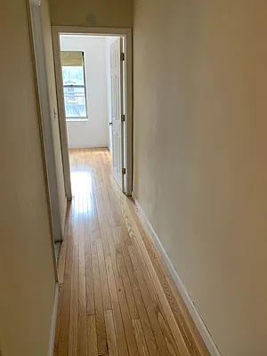 Rented by DMB Properties Inc | media 5