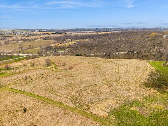 3rd image of LOT 5 Pointe Ct