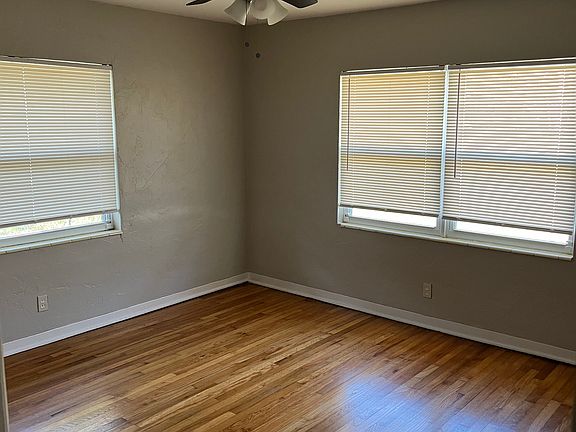 5th image of 768 28th Ave S