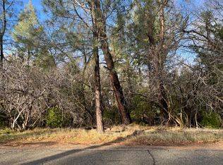 2141 Union Ridge Rd, Placerville, CA 95667