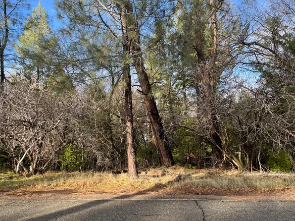 2141 Union Ridge Rd, Placerville, CA 95667