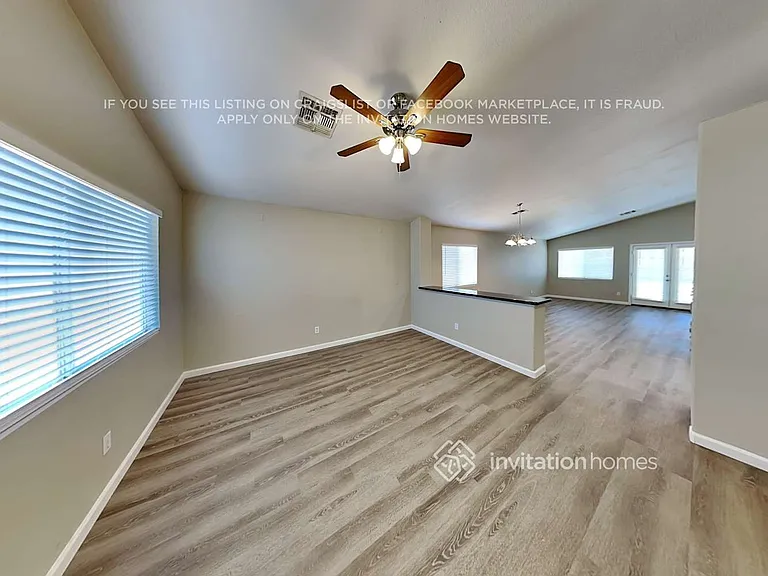519 N Adelle — Photo 5