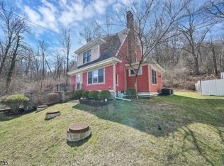 2097 State Route 31, Glen Gardner Boro, NJ 08826