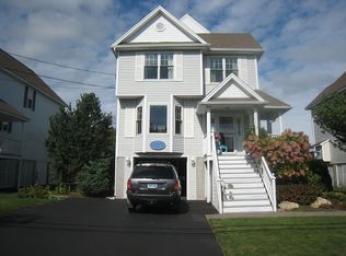 114 Milford Point Rd, Milford, CT 06460