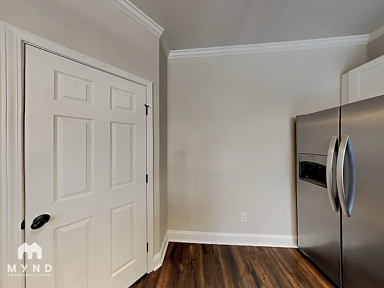 201 Jackson Pl NW — Photo 8