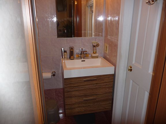 4th image of 3344 Shore Pkwy #2