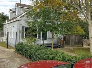 322 Austin St, Sealy, TX 77474