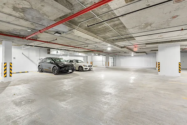 Sold by SERHANT. | media 19