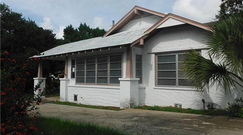 1st image of 1216 Katcalani Ave
