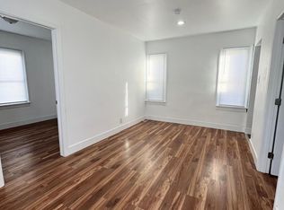 2402 Maple Ave UNIT 1/4, Los Angeles, CA 90011
