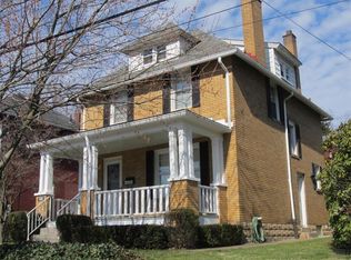 149 Avenue A, Pittsburgh, PA 15221