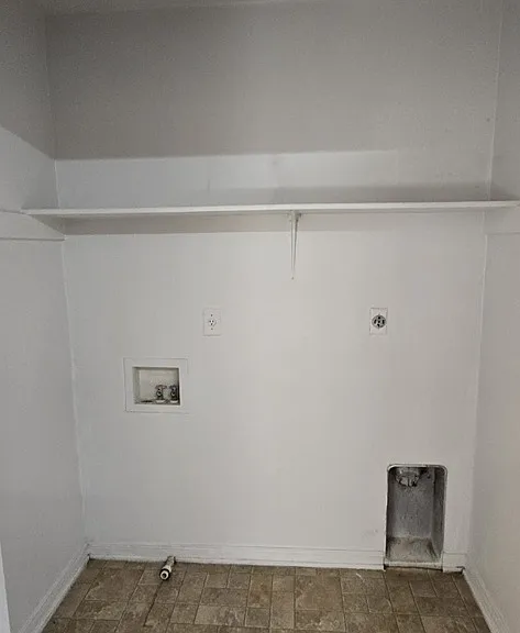 418 Brittney Way #D — Photo 4