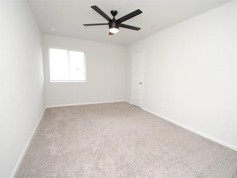 8834 Arch Rock Dr — Photo 30
