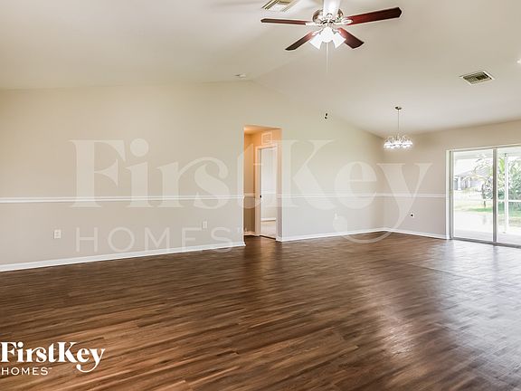 3rd image of 5235 Centennial Blvd
