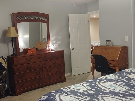 4th image of 24074 Sun Hills Ln #8-A