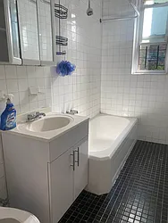 Rented by Contact Realty