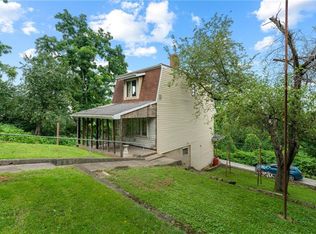 2900 Oakley Way, Pittsburgh, PA