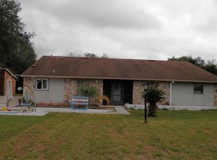 1394 Azora Dr, Deltona, FL 32725