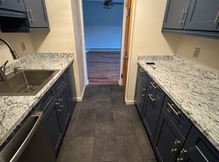 12 White Gate Rd #B, Wappingers Falls, NY 12590