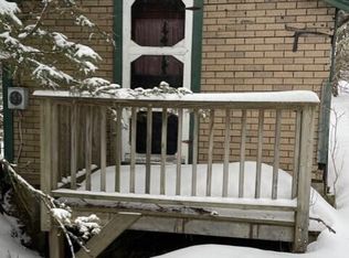 223 Thistle St, Newry, ME 04261